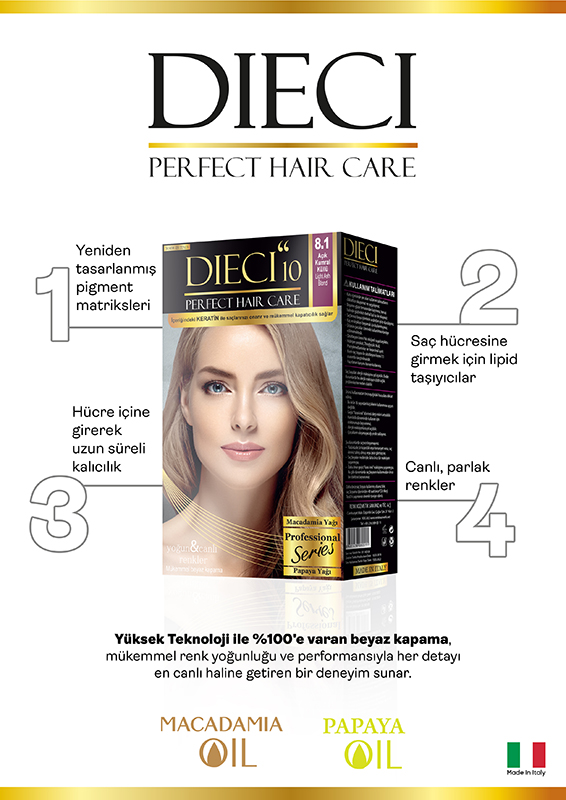 DIECI%20COLOR%20KİT%20BOYA%207.43%20KUMRAL%20BAKIR%20DORE