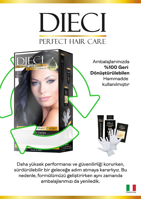 DIECI%20KIT%20EXPERT%20COLOR%20BOYA%207.1