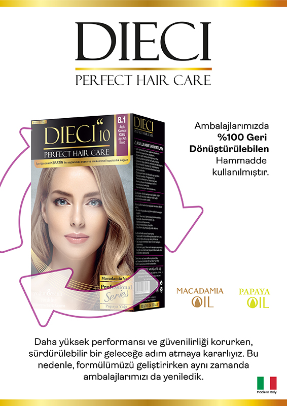 DIECI%20COLOR%20KİT%20BOYA%207.43%20KUMRAL%20BAKIR%20DORE