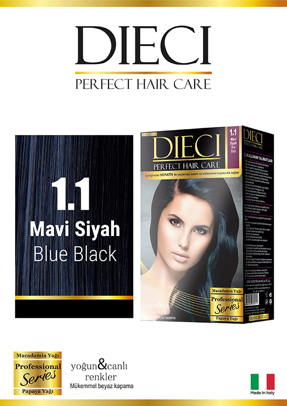 DIECI%20COLOR%20KİT%20BOYA%201.1%20MAVİ%20%20%20SİYAH