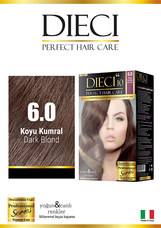 DIECI%20COLOR%20KİT%20BOYA%206.0%20KOYU%20KUMRAL