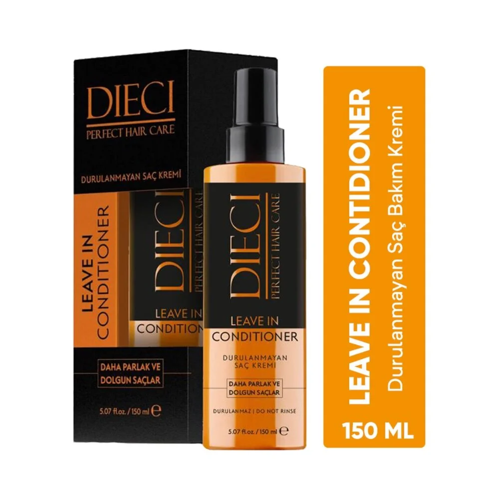 DIECI%20LEAVE-IN%20CONDITIONER%20150%20ML